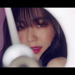 [댓글부탁해] <b>마지막쯤</b>에 아이린 씩 웃는 부분