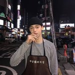 [댓글부탁해] <b>상반</b>되는 직업 뭐뭐있음??