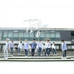 [세븐틴] 오랜만에