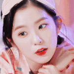 레드벨벳 이번 노래 내<b>스탈</b>