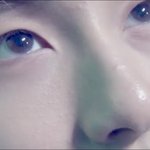 [NCT] 초<b>밀착</b>캠 존좋이네