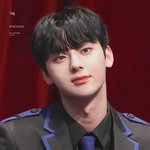 [황민현] 떠도는 잡덕인데