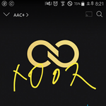 [인피니트] 스윗튠<b>알파벳</b> 각각 최애곡