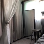 내 방 포토존 <b>만듬</b> 존예임