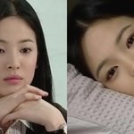 [드루와] 초성<b>해석</b> 좀 해주세요 제발 ㅜㅜㅜ