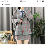 [댓글부탁해] 이거투피스 파는사름ㅁ없냐