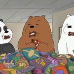 [드루와] 진짜 <b>페미니즘</b>에 대하여