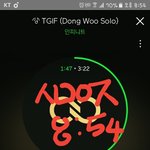 [인피니트] 애들 다음 앨범에 희망하는 <b>사항</b> 있어?