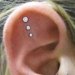 [댓글부탁해] 귀 오비탈 넓은 애들 들어와<b>보</b><b>샘</b>