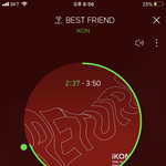 [아이콘] 코닉들 우리 숨스열스<b>닥스</b>!!ㅠㅜㅜㅜ