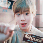 [댓글부탁해] 이상형 기준이 뭘까ㅠㅠ