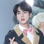 [조언부탁해] 새학기때 이미지 <b>역변</b>하고싶은데