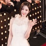 [드루와] 쌍수 <b>매몰</b> 한달 붓기