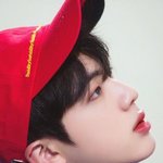 [조언부탁해] 새학기 화장 추반