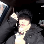 강다니엘 이번주 <b>발칙</b>한