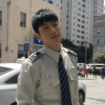 [댓글부탁해] 너네 제일 좋아하는 유튜버들 누구셔?&amp;