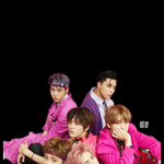 [NCT] 엔시티에 관심있는 사람인데
