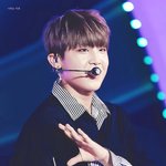 [박우진] 미치것어