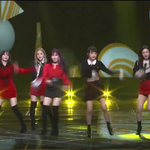 [드루와] 레드벨벳 춤 실력