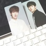 [댓글부탁해] 사진ㅇ))<b>아이돌파</b>는애들 공부법 추천해줌ㅋㅋㅋ