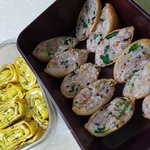 [내가한요리] <b>대충</b>해먹는집밥요리