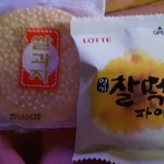 ㅊㅂ좀 뭐먹을까