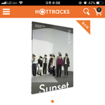 [세븐틴] 친구생일날 앨범사<b>주려</b>하는데