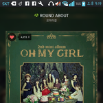 [모두드루와] 좋은노래 알고싶은사람 드루와