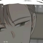 [<b>고독</b>한] 나도 저기 들어가고 싶다..ㅠㅠㅠ 비밀번호 뭘까