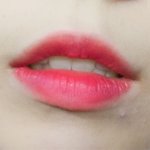 이런 립컬러 잘어울리면 무슨톤이야??