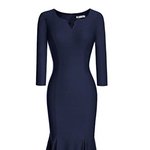 [댓글부탁해] (사진추가) 결혼식에 예쁘게 하고 갔다고 오열하는 <b>신부</b>;