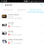 [인피니트] 처음 뵙겠습니다..아?