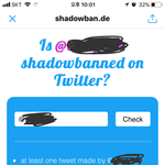 [방탄소년단] <b>유령</b>계정 확인좀ㅠ 짹 질문도 있어 봐주라