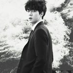 [EXO] 애들아 ㅊㅇㅅ 하고 있지?