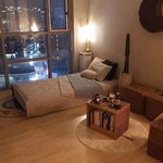 인간관계 신경쓰이는 애들 들어와라 ㄹㅇ 팁 준다