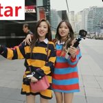 얘들아 이런 옷 본 적 있어?