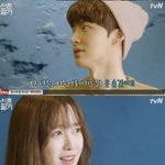 [댓글부탁해] 다들 이런가??