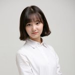 [댓글부탁해] <b>연우</b> 과거 사진 너무 이쁘네