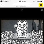 야들아 이<b>사진</b> <b>뭔</b> 뜻이야)?