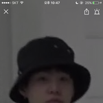 [댓글부탁해] 얘들아..<b>윤기</b>카페가뭐야ㅠㅠㅠ