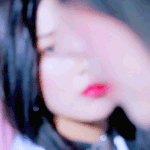 [댓글부탁해] 솔직히 레벨 노래 개좋음