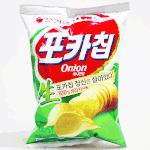 [댓글부탁해] <b>심심</b>한데 우리 과자추반하자!!