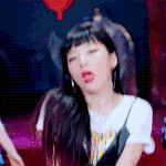 [<b>레드</b>벨벳] 밷보이 노래 너무 좋다ㅠㅠㅠ