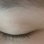 나 눈 <b>가로</b>길ㄹ이 짧아보이니