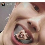 [댓글부탁해] 나 코딩한당ㅎ