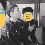 [BTOB] 이룬줍