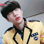 [드루와] <b>명란젓</b>입술 덕후인사람 드루왕