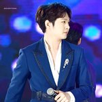 [BTOB] 옷이 <b>살짝</b>뀽