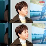 [BTOB] 떠모스 <b>성재</b>