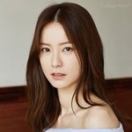 나 닮았다는 연애인 특징이무ㅜ야